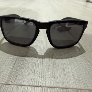 Oakley Sunglasses